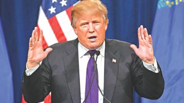 Donald Trump.jpg