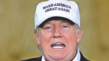 Donald Trump.jpg