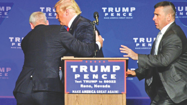 Donald Trump.jpg