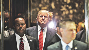 Donald Trump.jpg