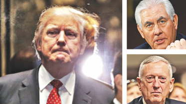 Donald Trump.jpg