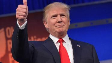 donald_trump_54.jpg
