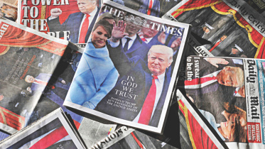 Donald Trump.jpg