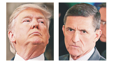 Donald Trump.jpg