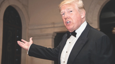 Donald Trump.jpg