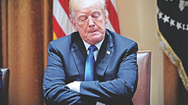 donald trump.jpg