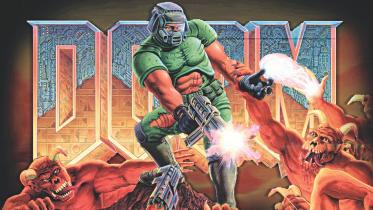 Doom mod.jpg