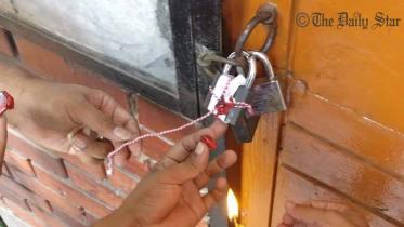 Door-web.jpg