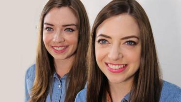 doppelgangers_ABC News.jpg
