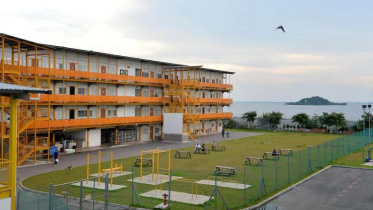 dormitory4.jpg