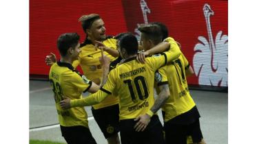 dortmund (1).jpg
