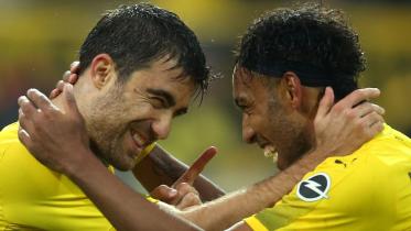 Dortmund_Cologne.jpg
