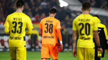 Dortmund crisis.JPG