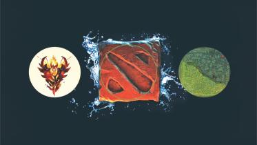 DOTA 2
