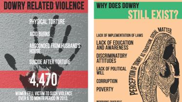 dowry 1.jpg