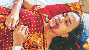 dowry torture.jpg