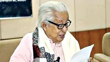 DP-Barua.jpg