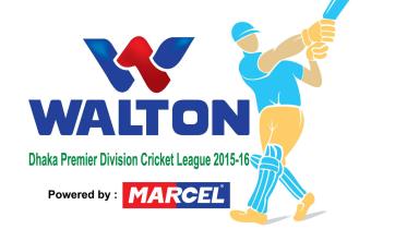 DPL Logo.JPG