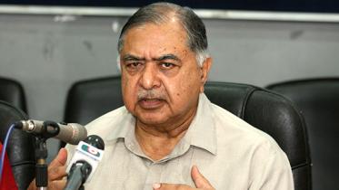 dr-kamal-hossain_1.jpg