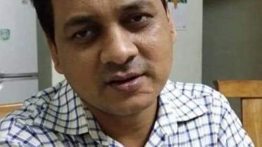 Dr. Moyeen.jpg