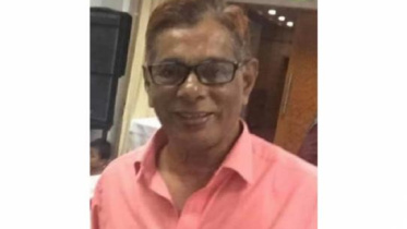 Dr Shafiqul Islam