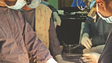 dr.jpg