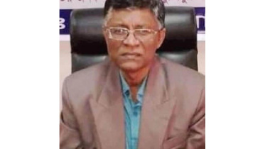 Dr Rakib death