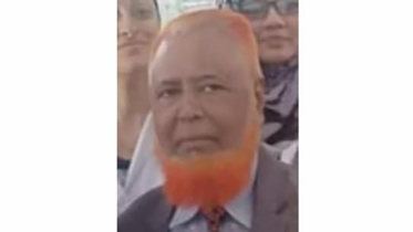 dr_akm_fazlul_haque-wb.jpg