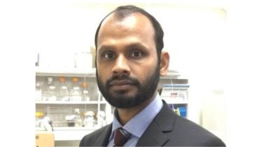 dr arif.jpg
