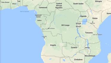 DR Congo.JPG