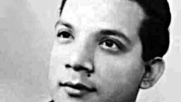 Dr Fazle Rabbi.jpg