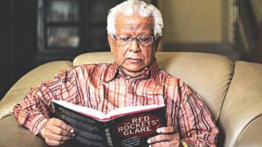 Dr Hafiz GA Siddiqi 