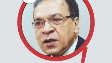Dr Iftekharuzzaman.jpg