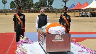 Dr Kalam_BBC.jpg