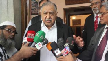 Dr Kamal-2.jpg