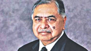 Dr Kamal.jpg