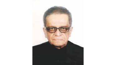 Dr Monowar Hossain.jpg