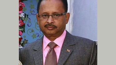 dr_nirmalendu.jpg