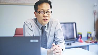 Dr Ong Sea Hing.jpg