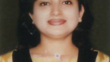 Dr Rumana Rashid Rima.jpg