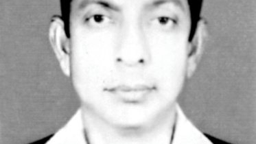 Dr Sayed Anwar Ali.jpg