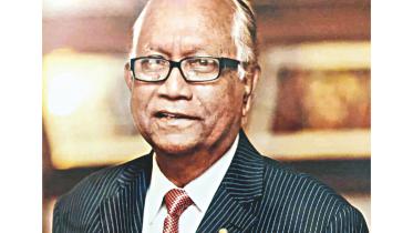 Dr Syed Serajul Huq.jpg