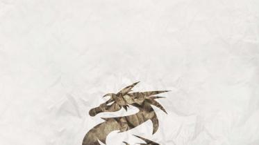 DRAFTS & DRAGONS