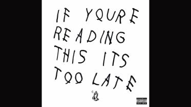 drake