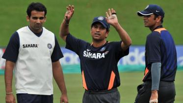 Dravid-Sachin-Zaheer.jpeg