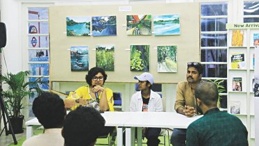 British council.jpg