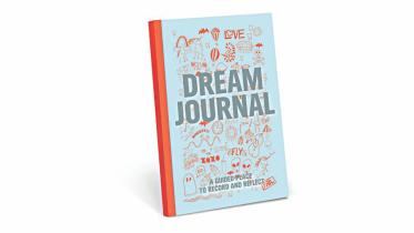 dreams