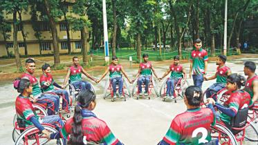 Dreams bigger than disabilities.jpg