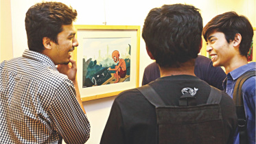 drik gallery.jpg