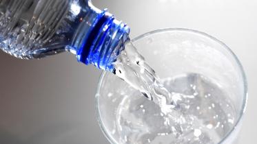drinking-water-afp-wb.jpg